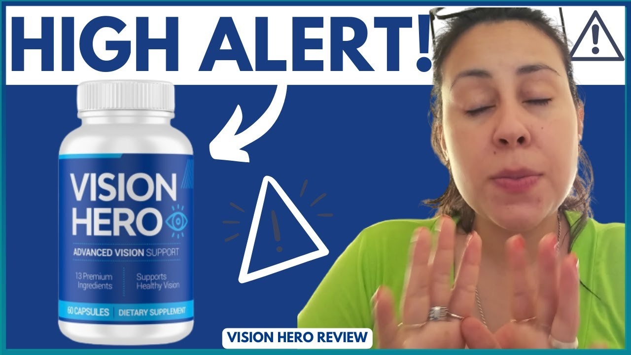The Benefits of Taking a **Vitamin A Supplement** for **Vision** and **Skin** | MyHomeDoc Telehealth